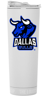 Dallas Bulls | LoudCup